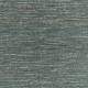 Tissu Thinta Outdoor