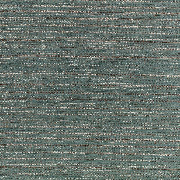 Tissu Thinta Outdoor