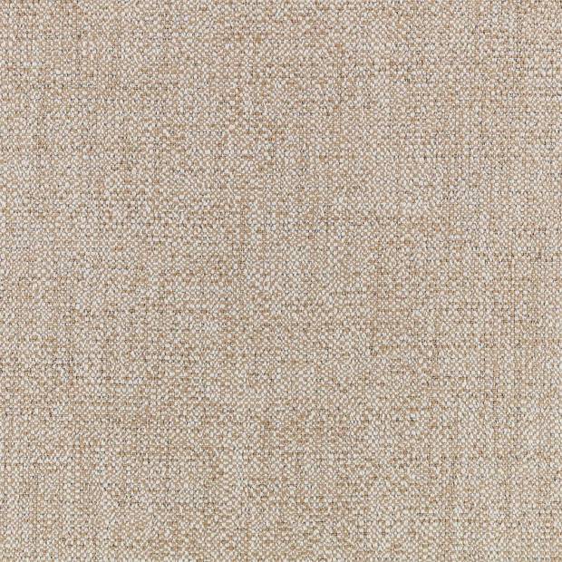 Tissu Este Outdoor