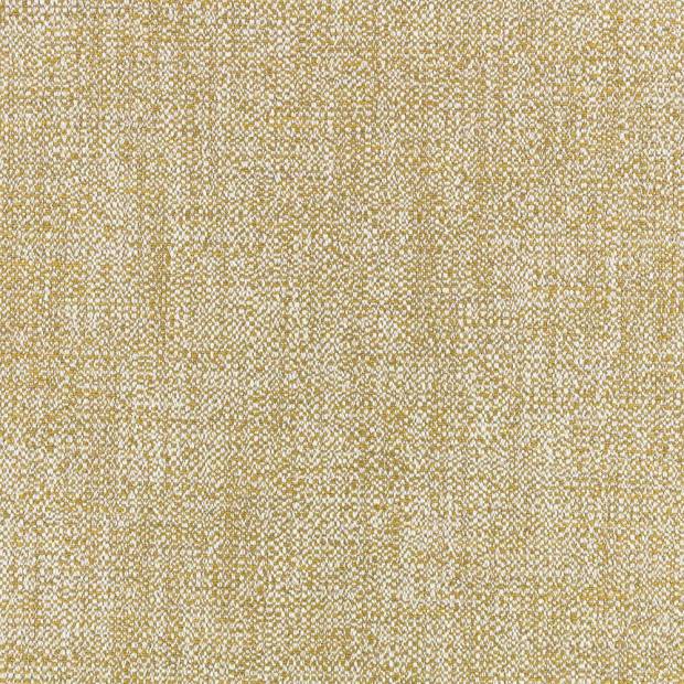 Tissu Este Outdoor