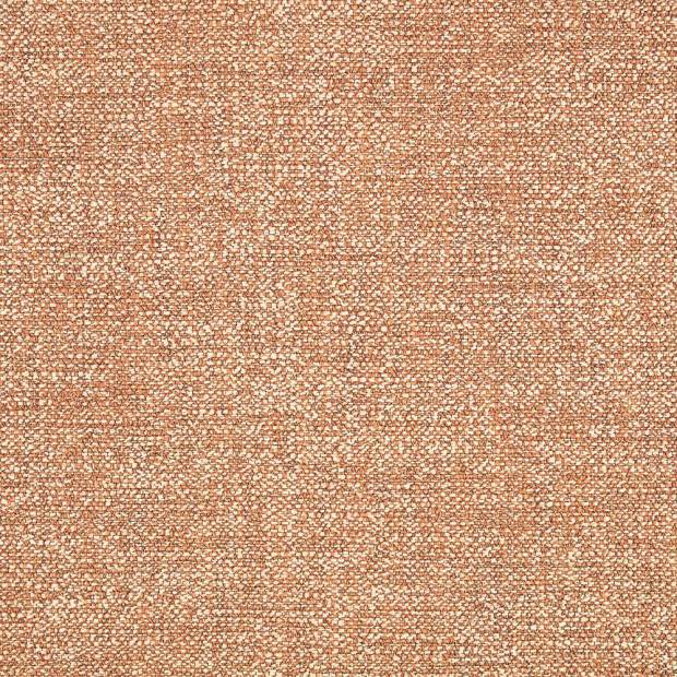 Tissu Este Outdoor