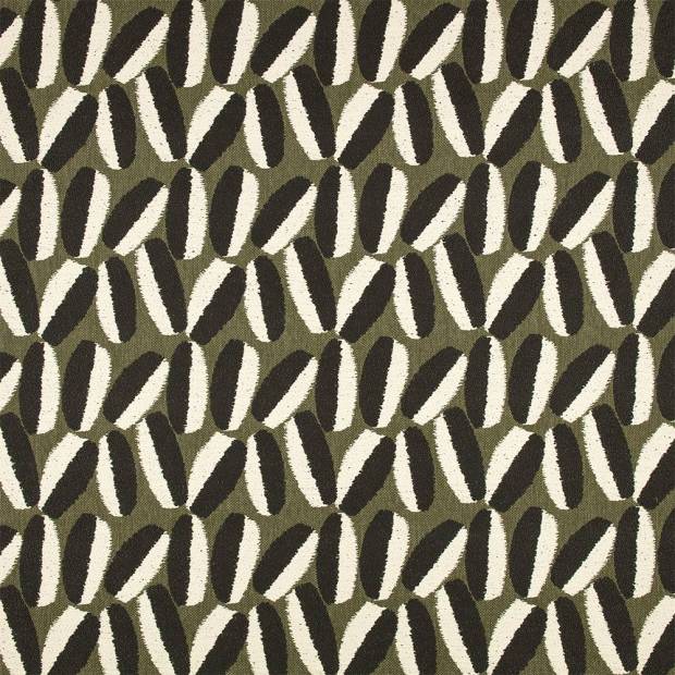 Tissu Timor Outdoor