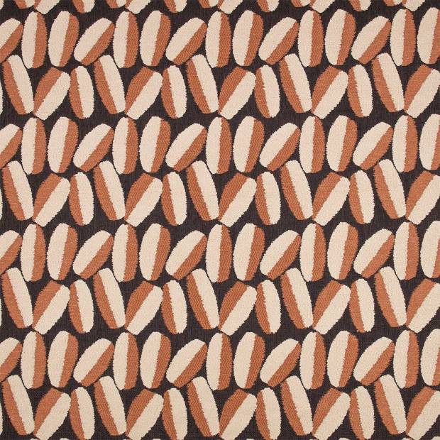 Tissu Timor Outdoor