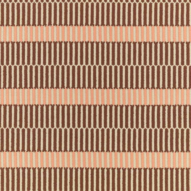 Tissu Vida Outdoor