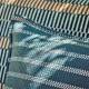 Tissu Vida Outdoor