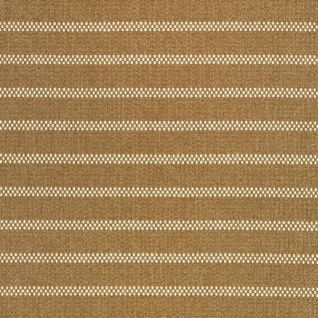 Tissu Riga Outdoor