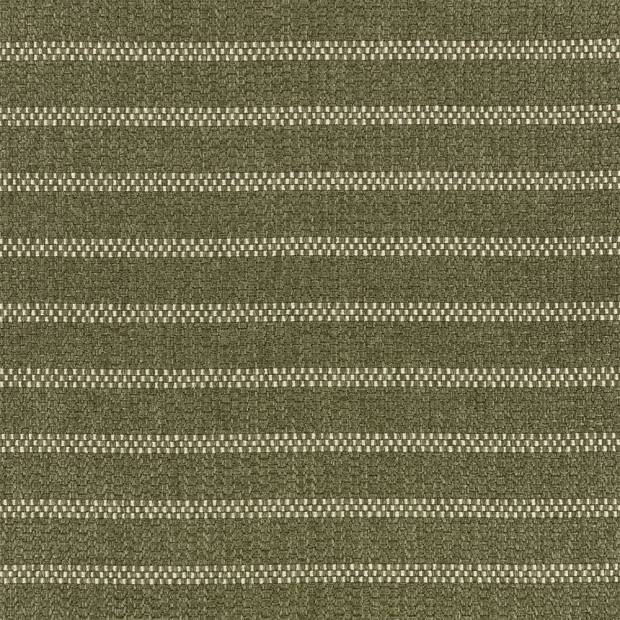 Tissu Riga Outdoor