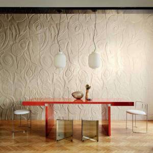 Papier peint Panoramique Colosse Fruitier