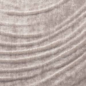 Papier peint Palimpseste