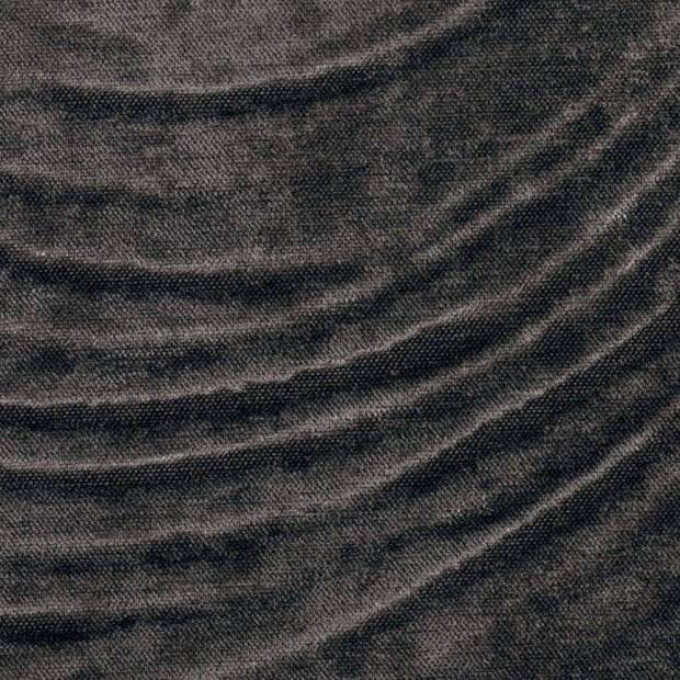 Papier peint Palimpseste
