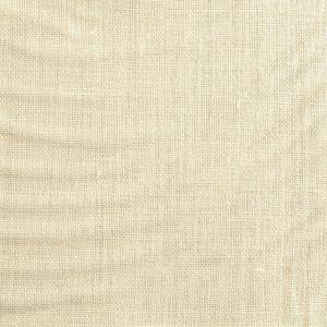 Papier peint Palimpseste