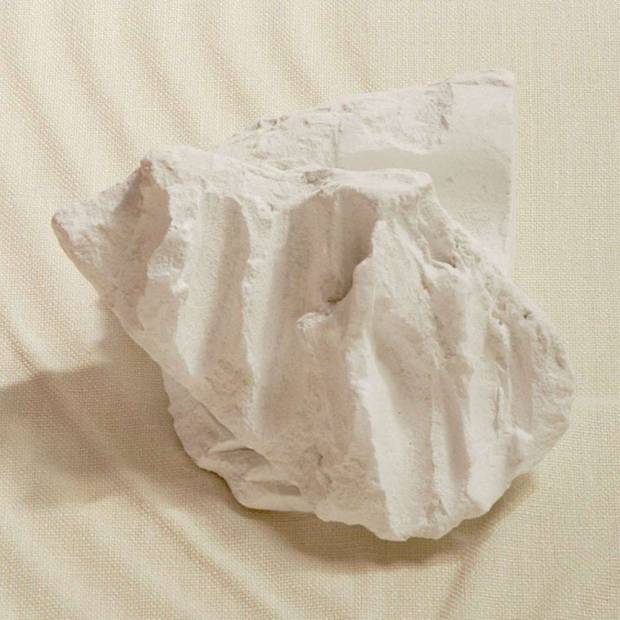 Papier peint Palimpseste