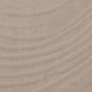 Papier peint Le jardin d'Aloès