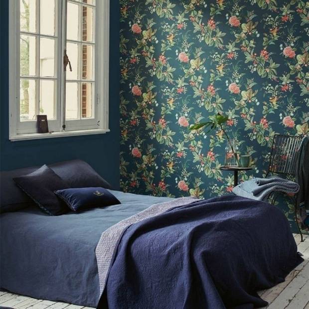 Papier peint Floris Eijffinger