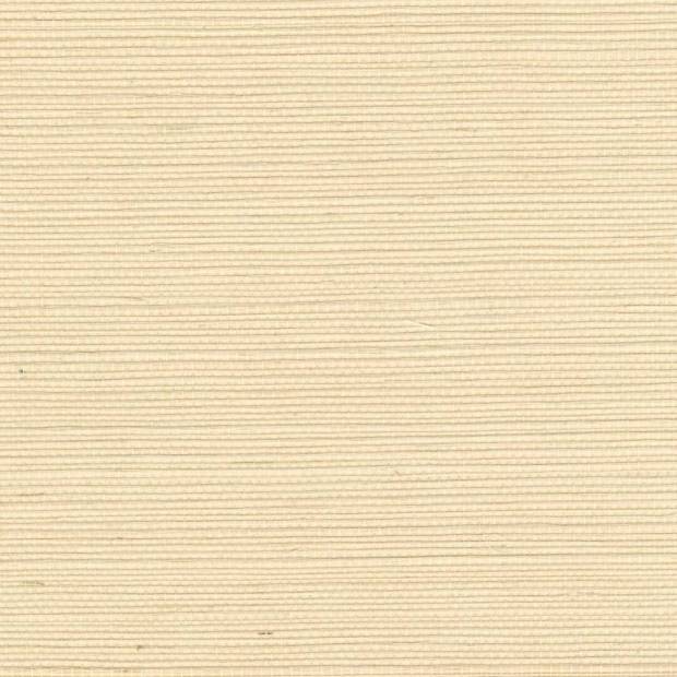 Papier peint Sisal