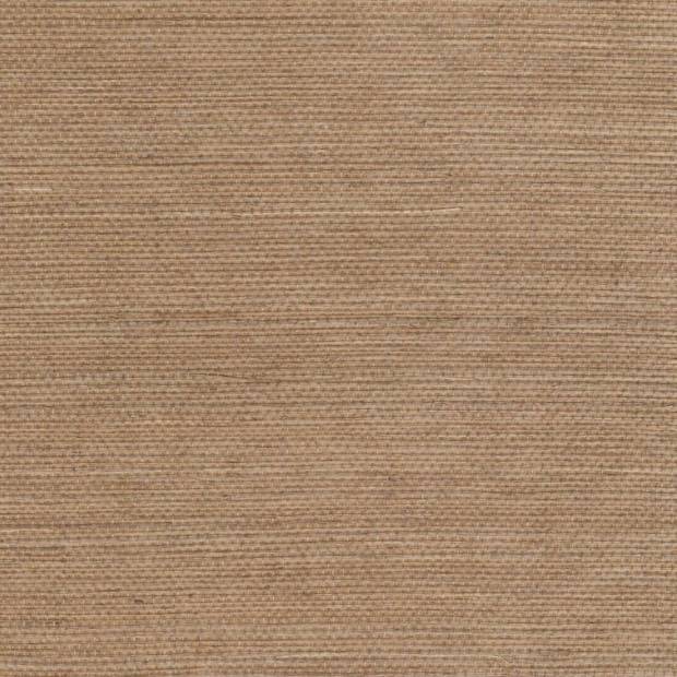Papier peint Sisal