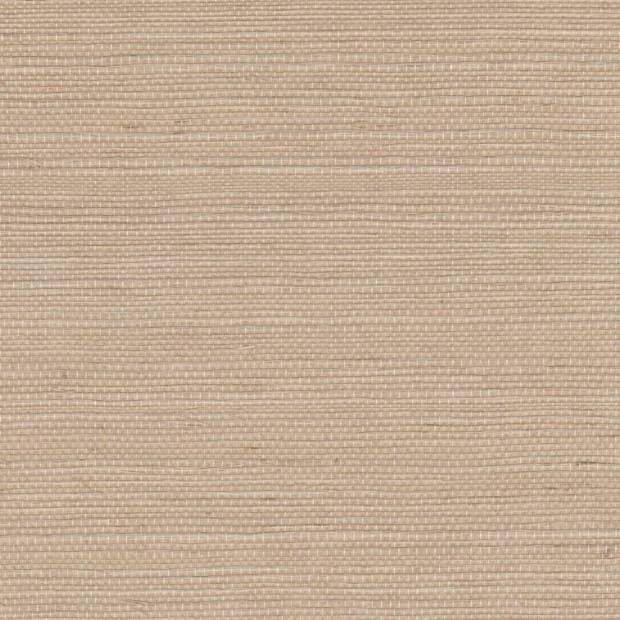 Papier peint Sisal