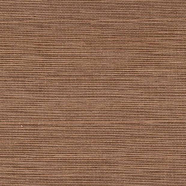 Papier peint Sisal