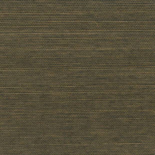 Papier peint Sisal
