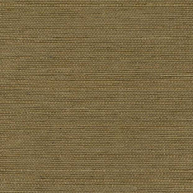 Papier peint Sisal