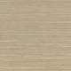 Papier peint Favoris