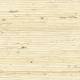 Papier peint Grasscloth