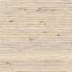 Papier peint Grasscloth