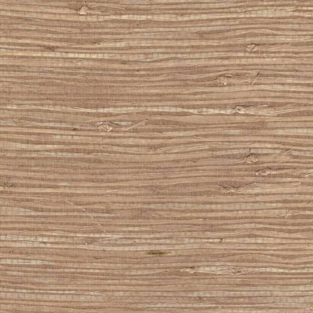 Papier peint Grasscloth