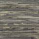 Papier peint Grasscloth