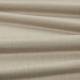 Tissu Calgary FR