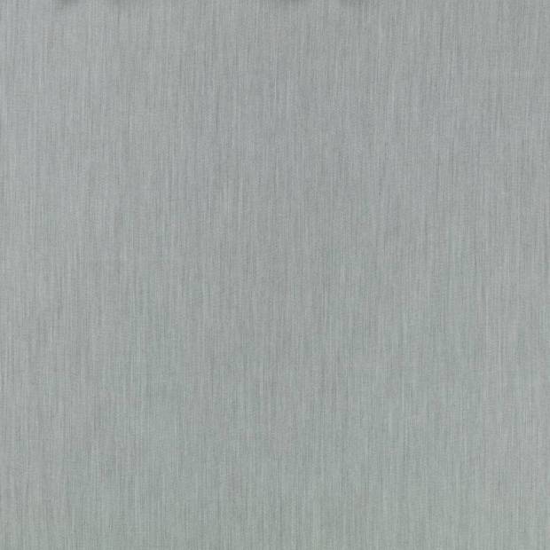 Tissu Calgary FR