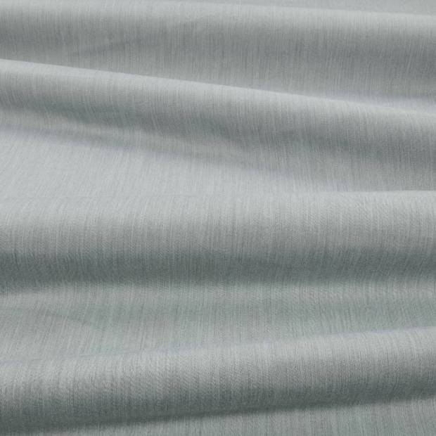 Tissu Calgary FR