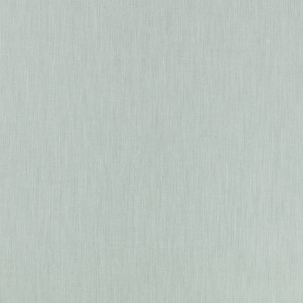 Tissu Calgary FR