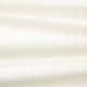 Tissu Calgary FR