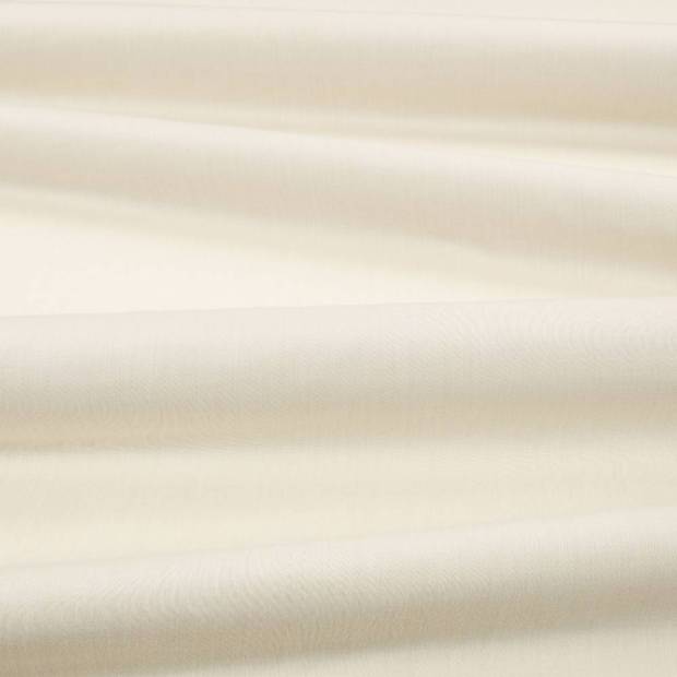 Tissu Calgary FR