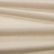 Tissu Calgary FR