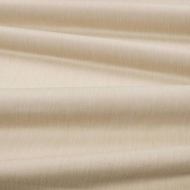 Tissu Calgary FR