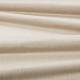 Tissu Calgary FR