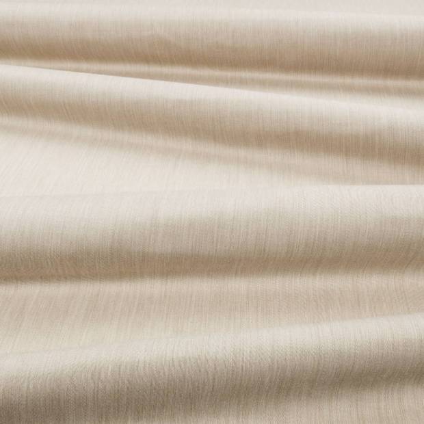 Tissu Calgary FR