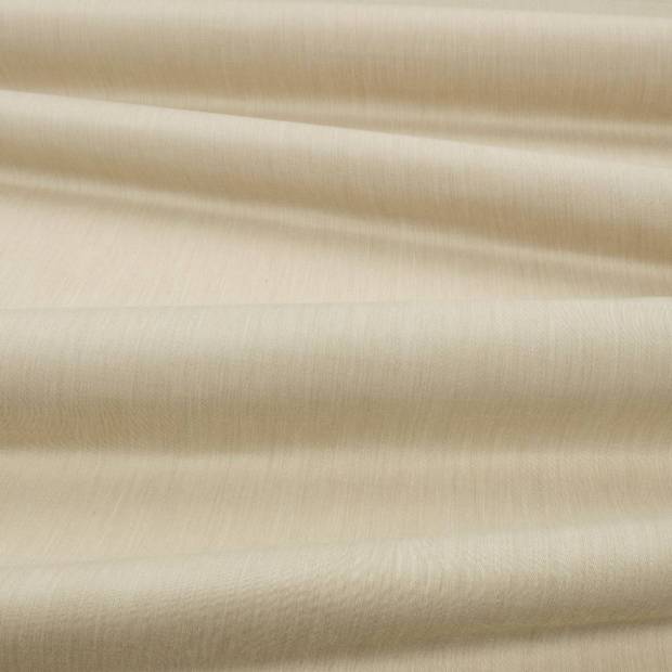 Tissu Calgary FR