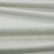 Tissu Calgary FR