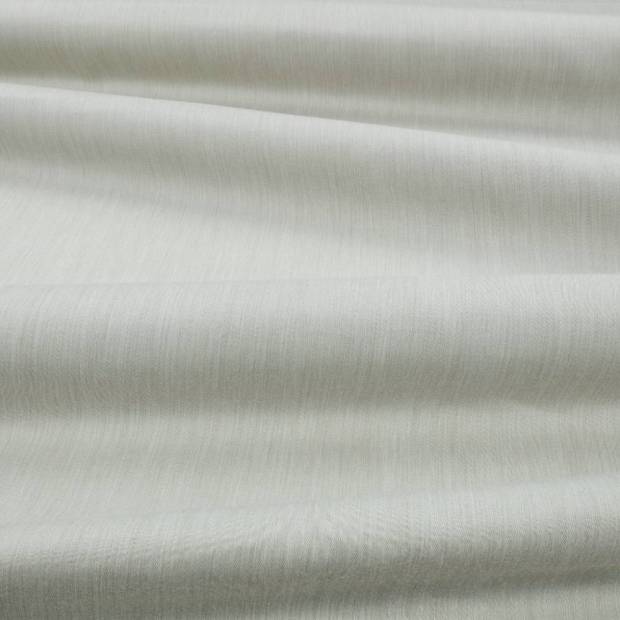 Tissu Calgary FR