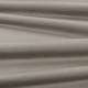 Tissu Calgary FR