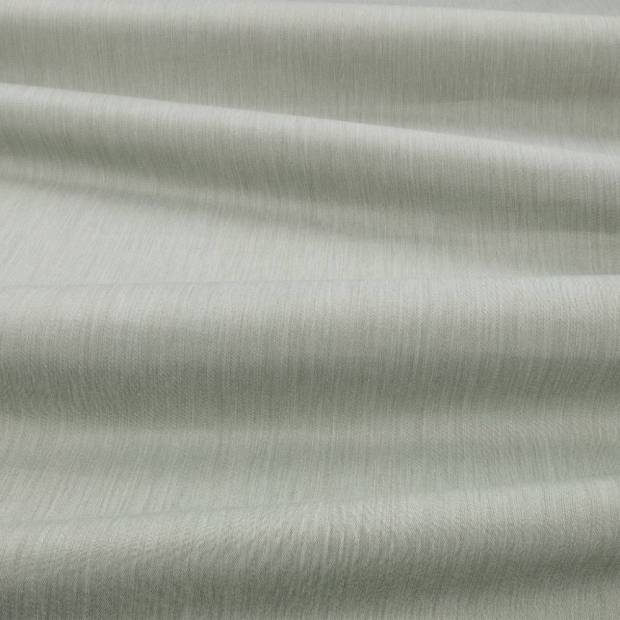 Tissu Calgary FR