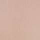 Tissu Calgary FR