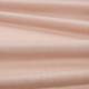 Tissu Calgary FR