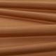 Tissu Calgary FR