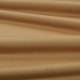 Tissu Calgary FR