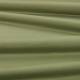Tissu Calgary FR