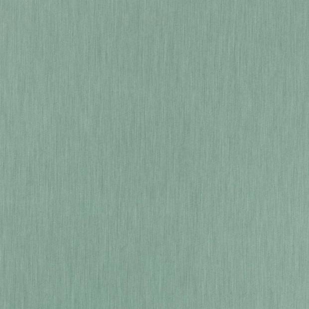Tissu Calgary FR